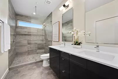 5605 Sunshine Drive #10, Austin, TX 78756 - Photo 18