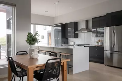 5605 Sunshine Drive #10, Austin, TX 78756 - Photo 8