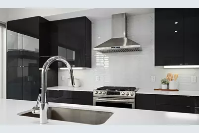 5605 Sunshine Drive #10, Austin, TX 78756 - Photo 12