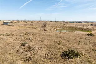 2700 Co Rd 214, Bertram, TX 78605 - Photo 16