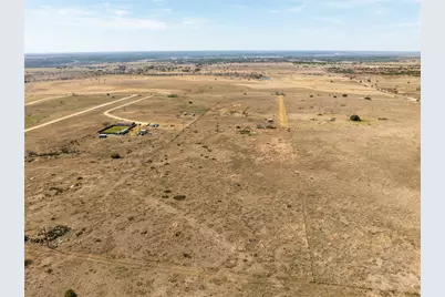 2700 County Road 214, Bertram, TX 78605 - Photo 10