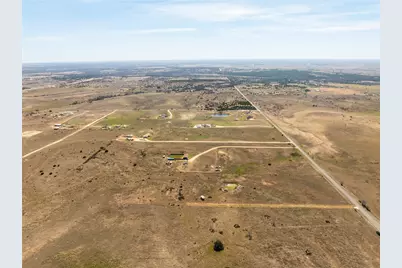 2700 County Road 214, Bertram, TX 78605 - Photo 4