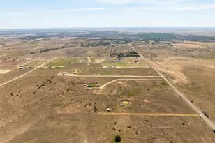 2700 Co Rd 214, Bertram, TX 78605 - Photo 4