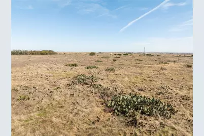 2700 County Road 214, Bertram, TX 78605 - Photo 18