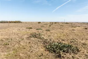 2700 Co Rd 214, Bertram, TX 78605 - Photo 18