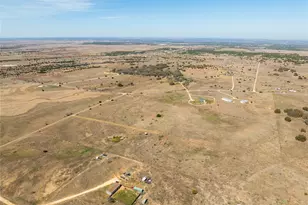 2700 Co Rd 214, Bertram, TX 78605 - Photo 12