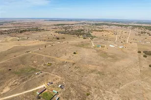 2700 Co Rd 214, Bertram, TX 78605 - Photo 6