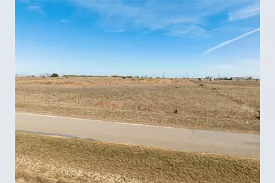 2700 County Road 214, Bertram, TX 78605 - Photo 20
