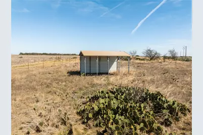 2700 County Road 214, Bertram, TX 78605 - Photo 14