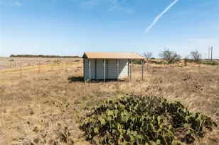 2700 Co Rd 214, Bertram, TX 78605 - Photo 14