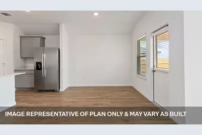 18113 Purple Top Lane, Manor, TX 78653 - Photo 10