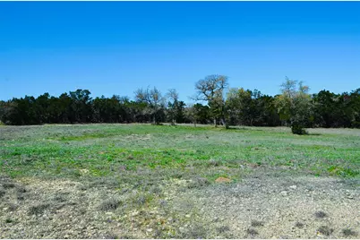 926 Malbec Loop, Canyon Lake, TX 78133 - Photo 16