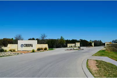 926 Malbec Loop, Canyon Lake, TX 78133 - Photo 18