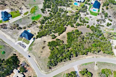 926 Malbec Loop, Canyon Lake, TX 78133 - Photo 4