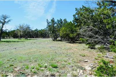 926 Malbec Loop, Canyon Lake, TX 78133 - Photo 12