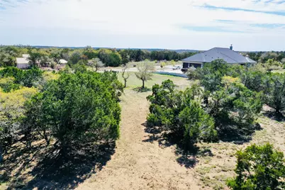 926 Malbec Loop, Canyon Lake, TX 78133 - Photo 2