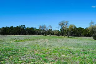 926 Malbec Loop, Canyon Lake, TX 78133 - Photo 1