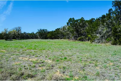 926 Malbec Loop, Canyon Lake, TX 78133 - Photo 10