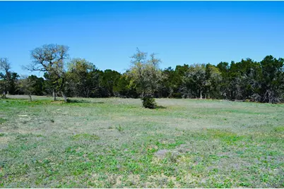 926 Malbec Loop, Canyon Lake, TX 78133 - Photo 14