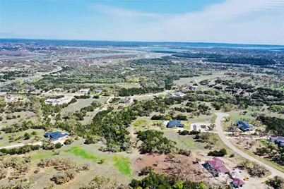 926 Malbec Loop, Canyon Lake, TX 78133 - Photo 6
