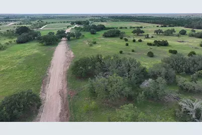 Tbd Lot 7 County Rd 210, Bertram, TX 78605 - Photo 8