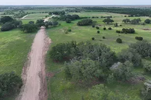 Tbd Lot 7 County Rd 210, Bertram, TX 78605 - Photo 8
