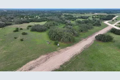 Tbd Lot 7 County Rd 210, Bertram, TX 78605 - Photo 10