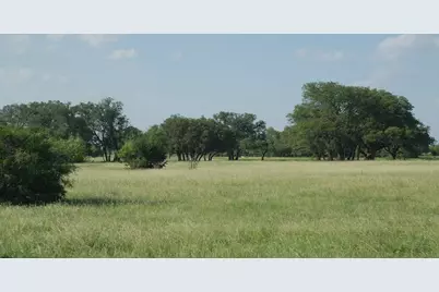 Tbd Lot 7 County Rd 210, Bertram, TX 78605 - Photo 14