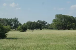 Tbd Lot 7 County Rd 210, Bertram, TX 78605 - Photo 14