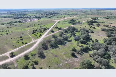 Tbd Lot 7 County Rd 210, Bertram, TX 78605 - Photo 4
