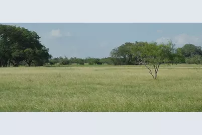 Tbd Lot 7 County Rd 210, Bertram, TX 78605 - Photo 12