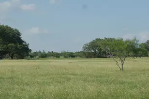 Tbd Lot 7 County Rd 210, Bertram, TX 78605 - Photo 12