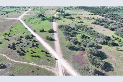Tbd Lot 7 County Rd 210, Bertram, TX 78605 - Photo 6