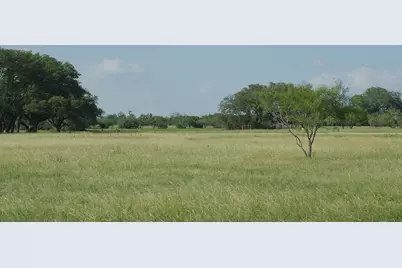 Tbd Lot 7 County Rd 210, Bertram, TX 78605 - Photo 12