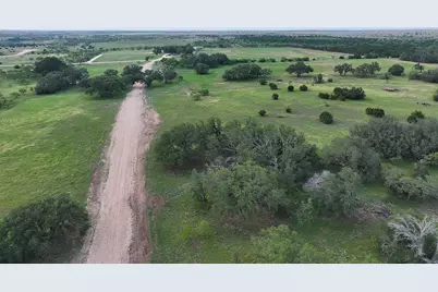 Tbd Lot 7 County Rd 210, Bertram, TX 78605 - Photo 8