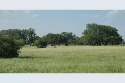 Tbd Lot 7 County Rd 210, Bertram, TX 78605 - Photo 14