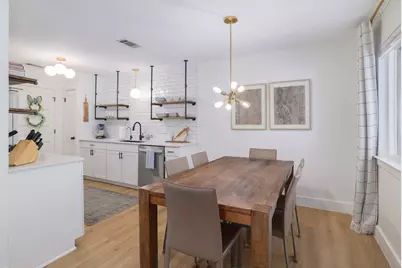 6701 Lancret Hill Drive, Austin, TX 78745 - Photo 10