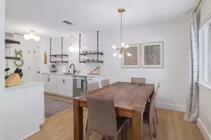 6701 Lancret Hill Dr, Austin, TX 78745 - Photo 10