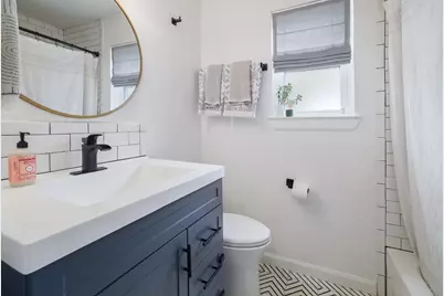 6701 Lancret Hill Drive, Austin, TX 78745 - Photo 20