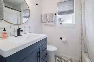6701 Lancret Hill Dr, Austin, TX 78745 - Photo 20