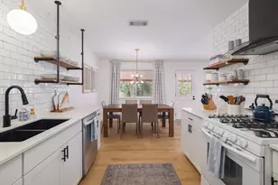 6701 Lancret Hill Dr, Austin, TX 78745 - Photo 12