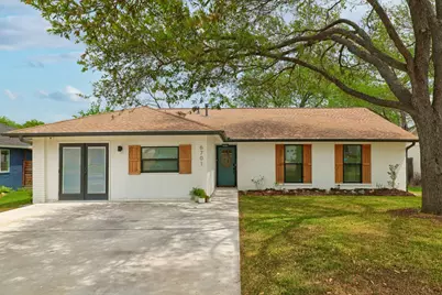 6701 Lancret Hill Drive, Austin, TX 78745 - Photo 2