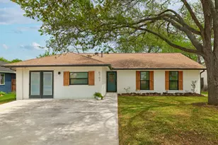 6701 Lancret Hill Dr, Austin, TX 78745 - Photo 2