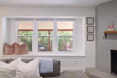 6701 Lancret Hill Drive, Austin, TX 78745 - Photo 6