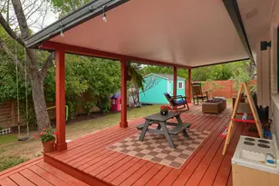 6701 Lancret Hill Dr, Austin, TX 78745 - Photo 24