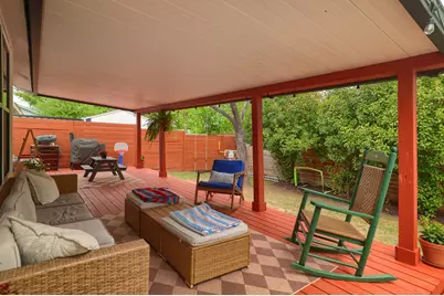 6701 Lancret Hill Drive, Austin, TX 78745 - Photo 22