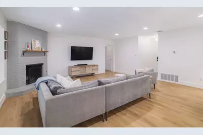 6701 Lancret Hill Drive, Austin, TX 78745 - Photo 6
