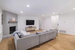 6701 Lancret Hill Dr, Austin, TX 78745 - Photo 6