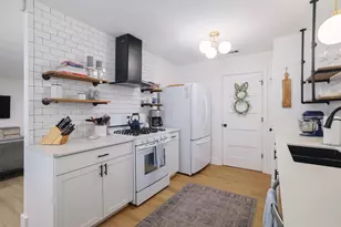 6701 Lancret Hill Dr, Austin, TX 78745 - Photo 12