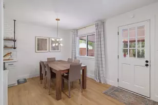 6701 Lancret Hill Dr, Austin, TX 78745 - Photo 8